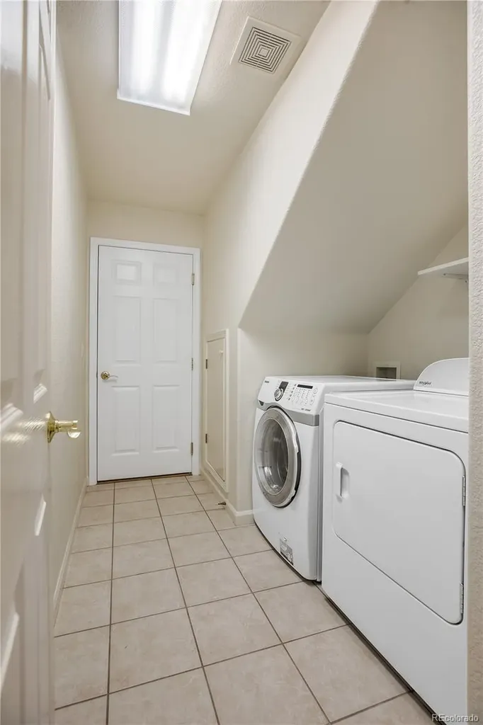 4505 Simms Court Wheat Ridge CO 80033