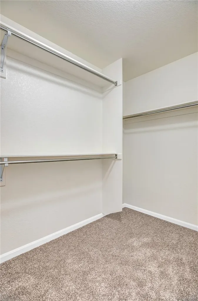 4505 Simms Court Wheat Ridge CO 80033