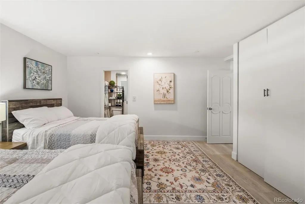 3759 S Fairplay Way Aurora CO 80014