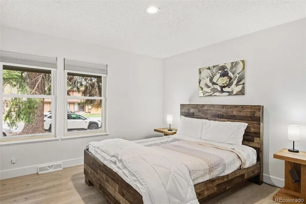 3759 S Fairplay Way Aurora CO 80014