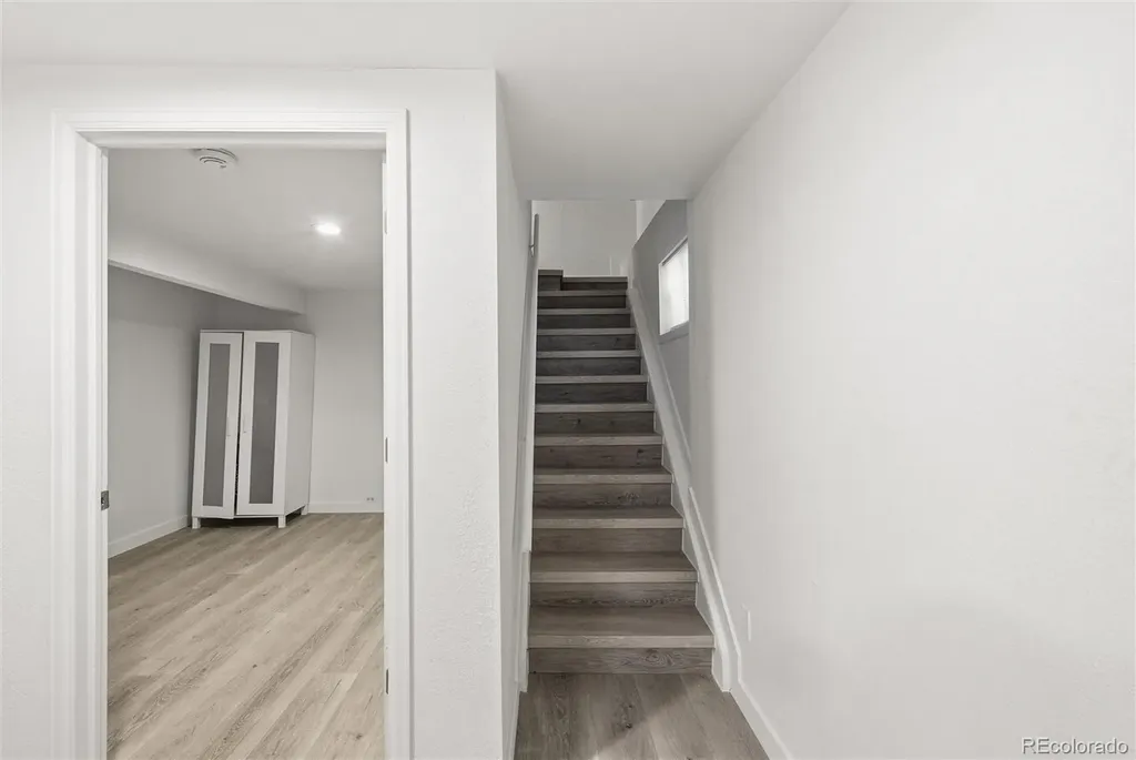 3759 S Fairplay Way Aurora CO 80014