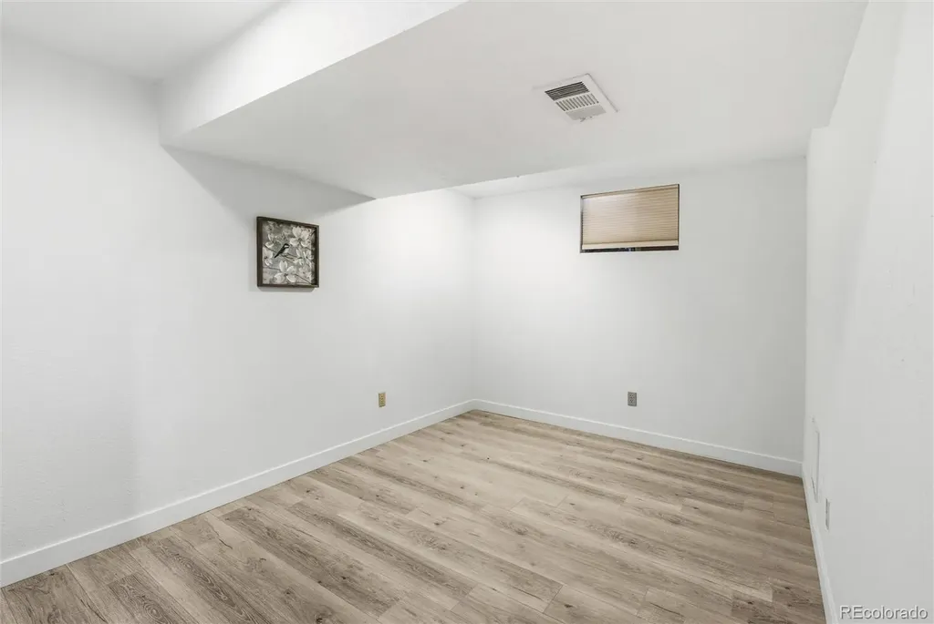 3759 S Fairplay Way Aurora CO 80014