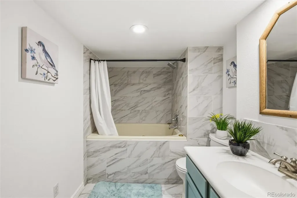 3759 S Fairplay Way Aurora CO 80014