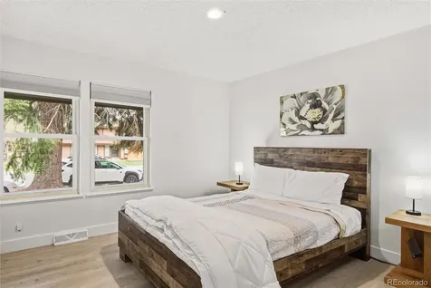 3759 S Fairplay Way Aurora CO 80014