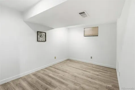 3759 S Fairplay Way Aurora CO 80014
