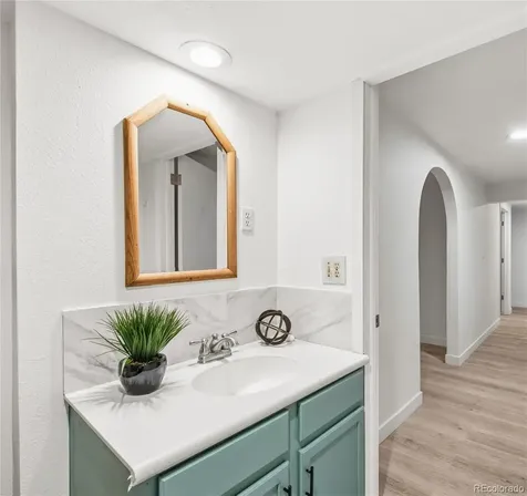 3759 S Fairplay Way Aurora CO 80014