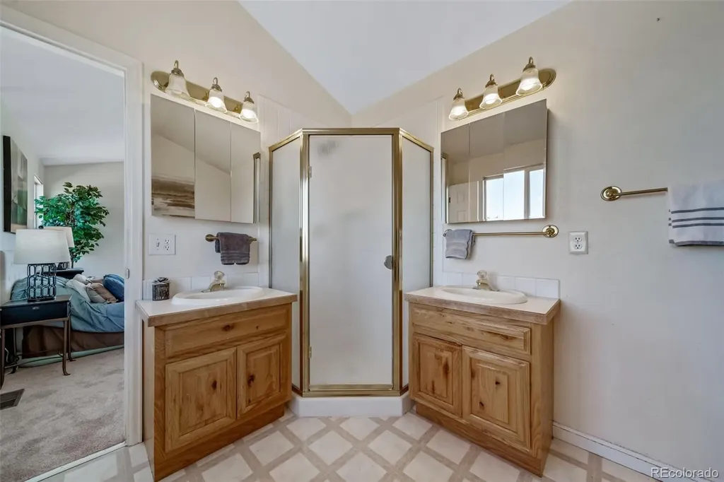 7840 Shenandoah Drive Elizabeth CO 80107