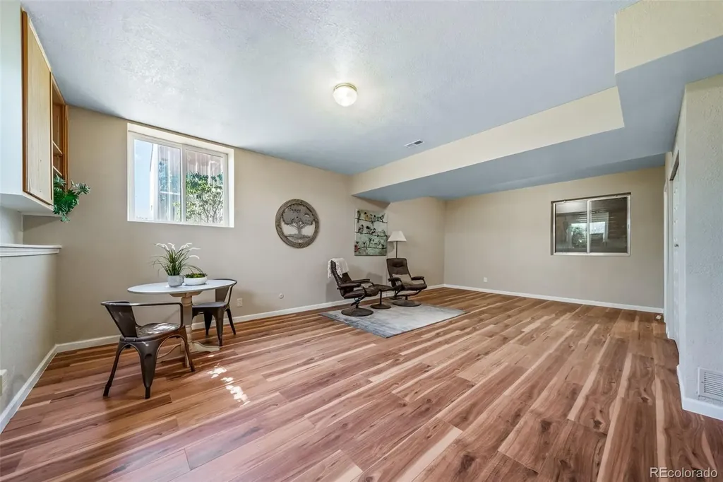 7840 Shenandoah Drive Elizabeth CO 80107