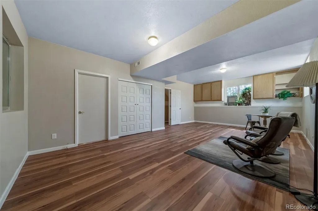 7840 Shenandoah Drive Elizabeth CO 80107