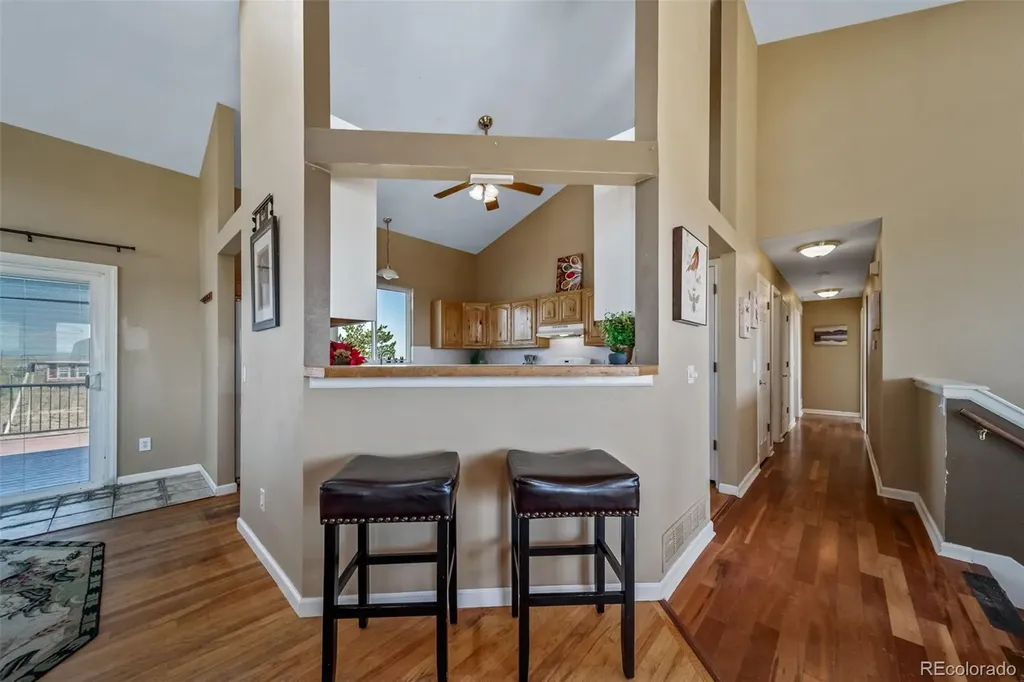7840 Shenandoah Drive Elizabeth CO 80107