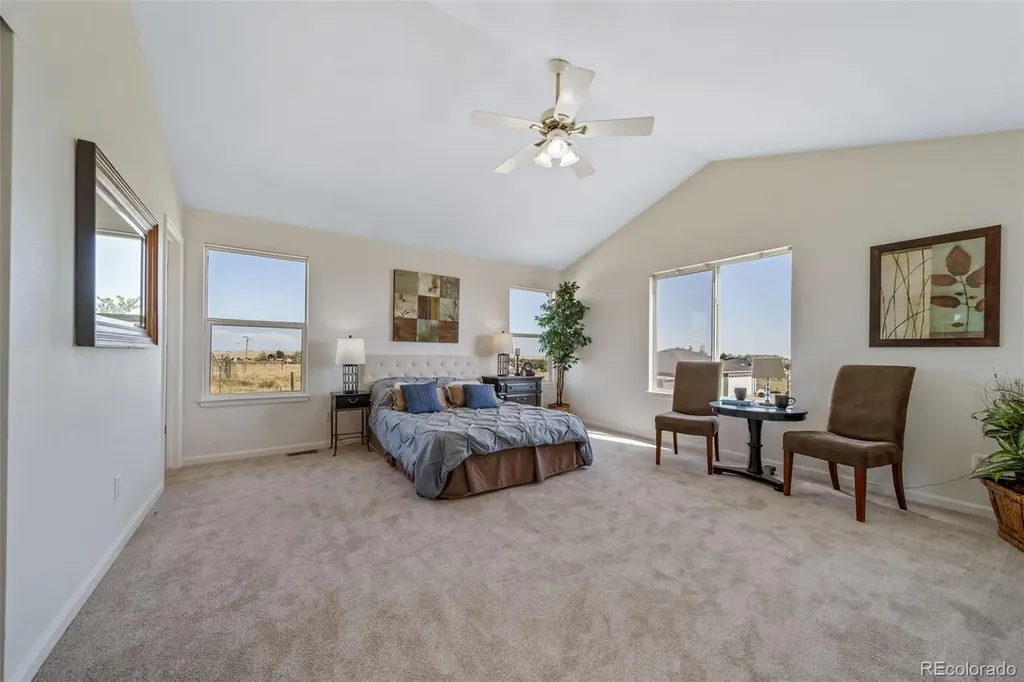 7840 Shenandoah Drive Elizabeth CO 80107