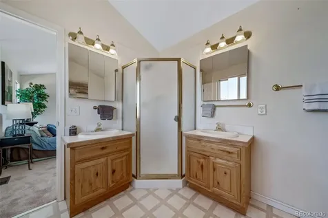 7840 Shenandoah Drive Elizabeth CO 80107