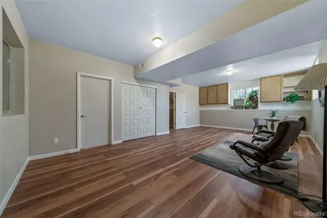 7840 Shenandoah Drive Elizabeth CO 80107