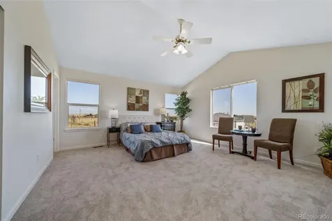 7840 Shenandoah Drive Elizabeth CO 80107