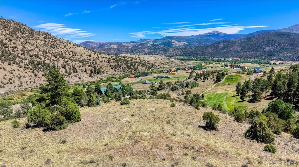 366 Timberline Trail South Fork CO 81154