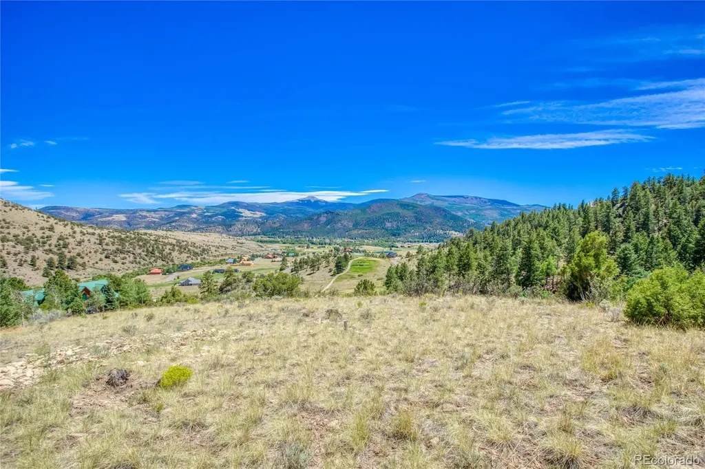 366 Timberline Trail South Fork CO 81154