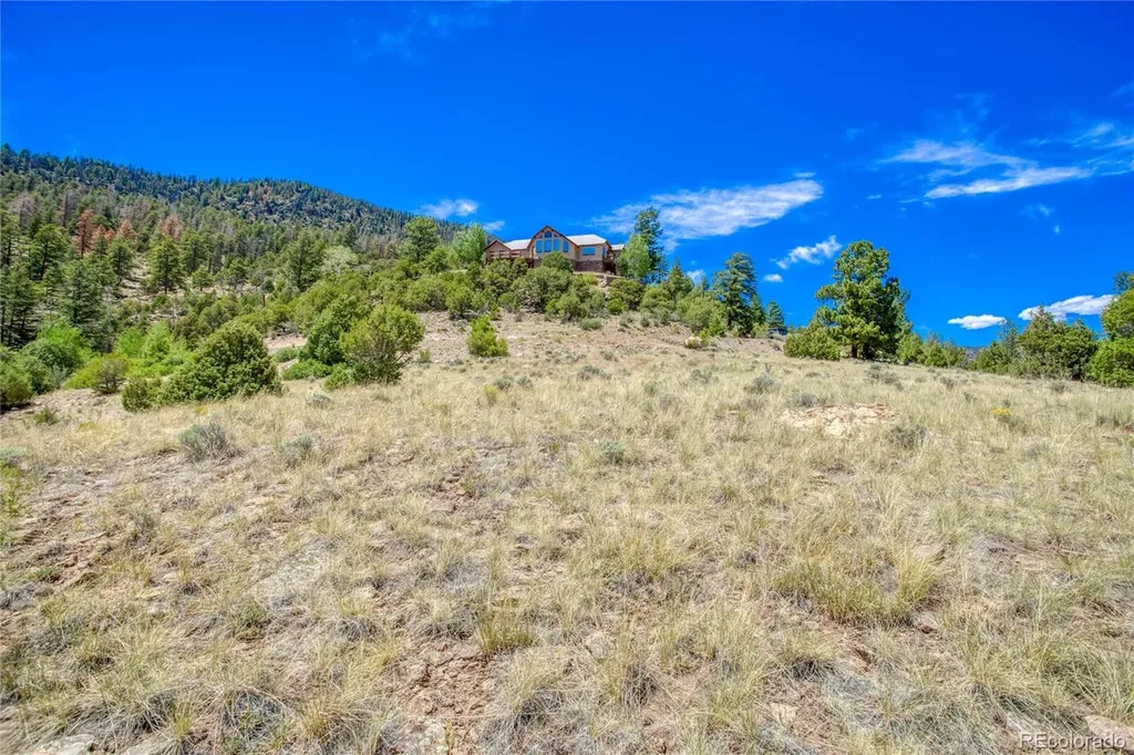 366 Timberline Trail South Fork CO 81154