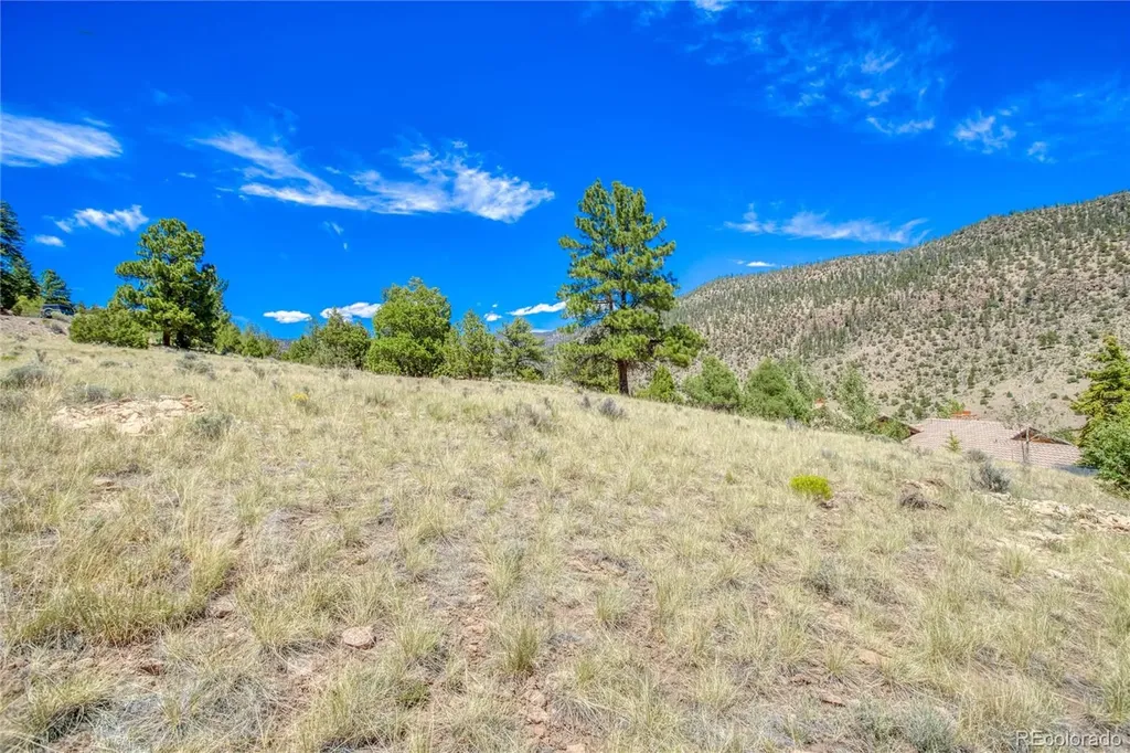 366 Timberline Trail South Fork CO 81154