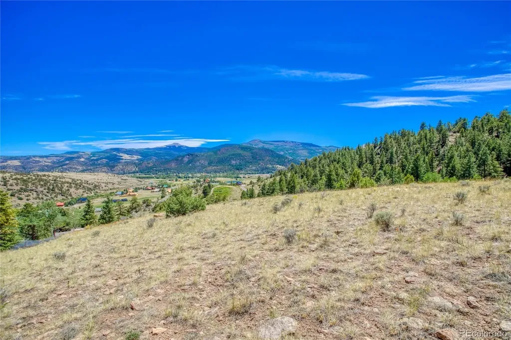 366 Timberline Trail South Fork CO 81154