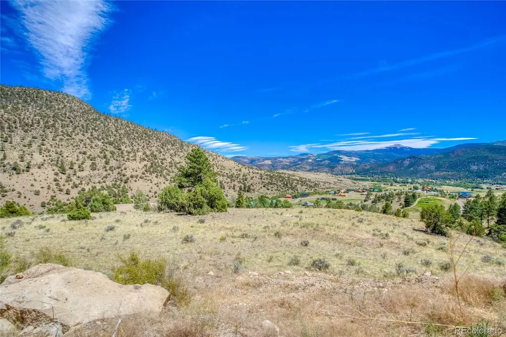 366 Timberline Trail South Fork CO 81154