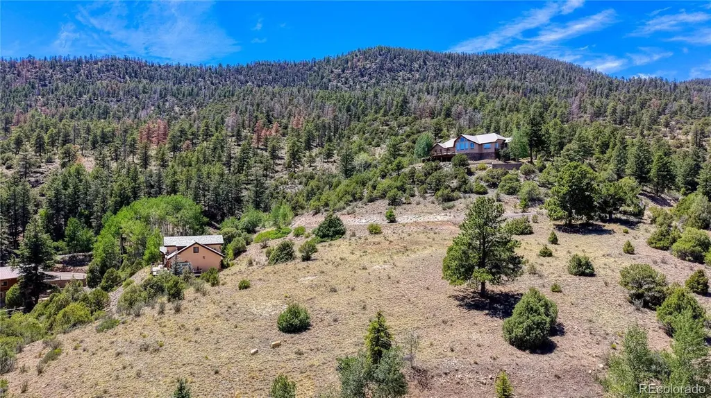 366 Timberline Trail South Fork CO 81154