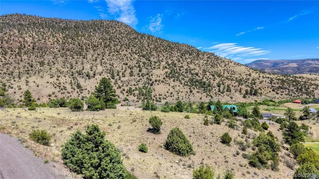 366 Timberline Trail South Fork CO 81154