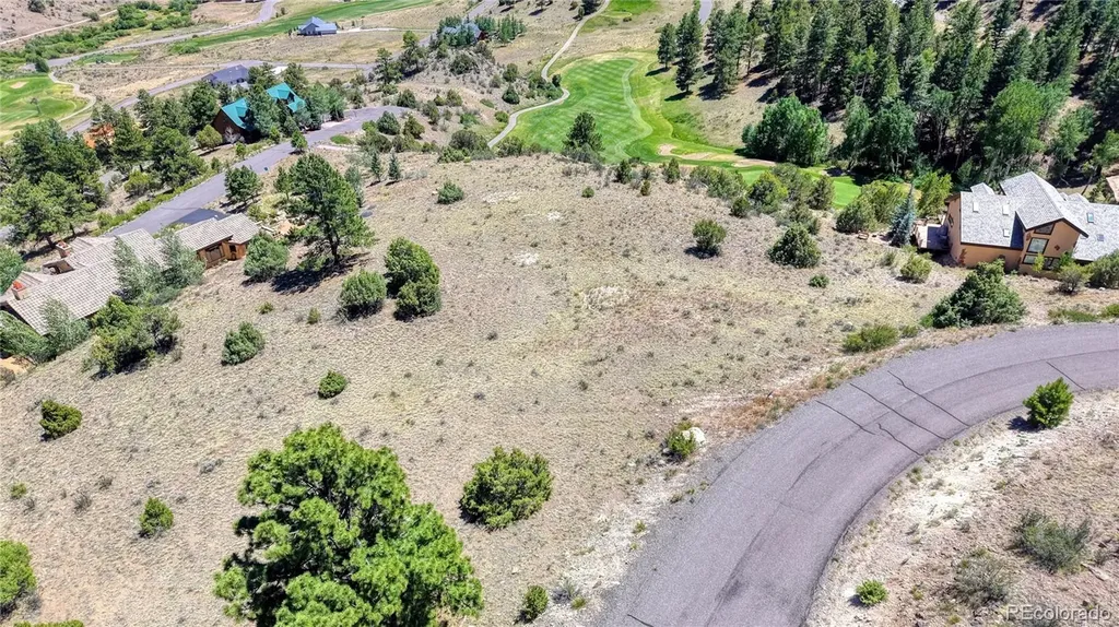 366 Timberline Trail South Fork CO 81154