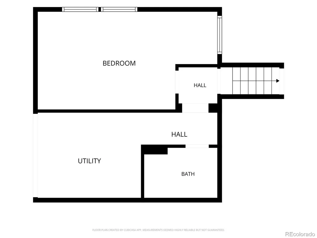 3123 N Race Street Denver CO 80205