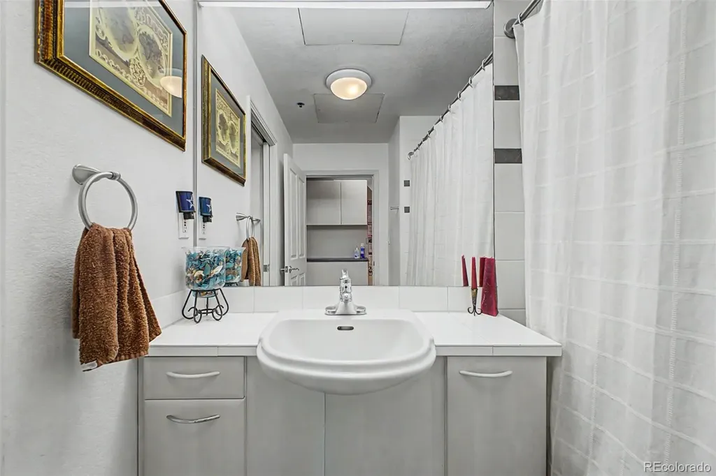 1499 Blake Street Denver CO 80202