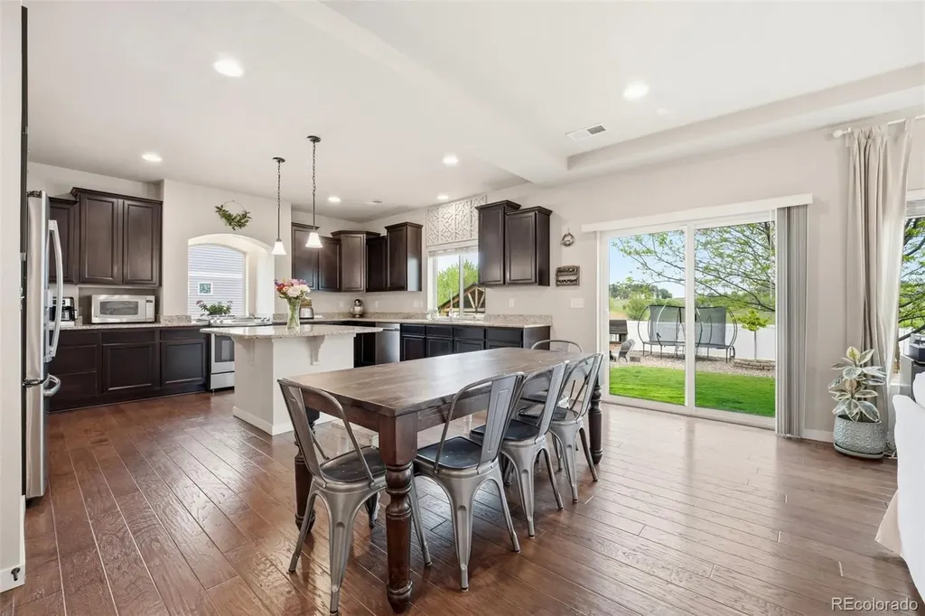 8981 Sentry Drive Fountain CO 80817