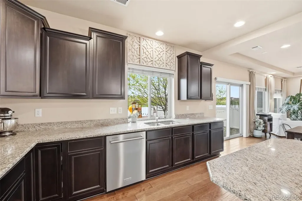 8981 Sentry Drive Fountain CO 80817