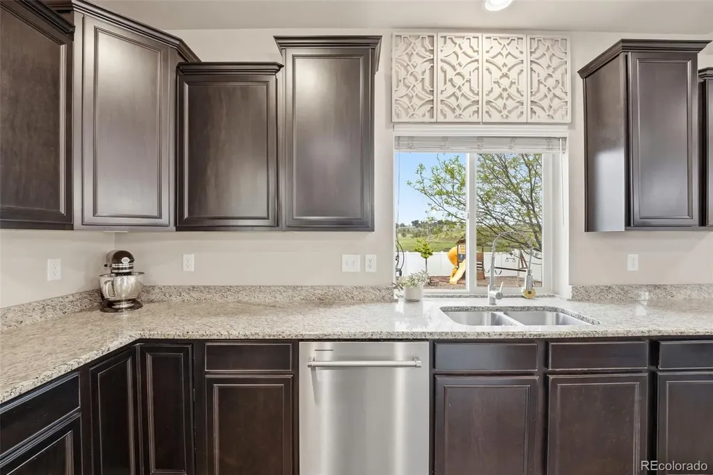 8981 Sentry Drive Fountain CO 80817