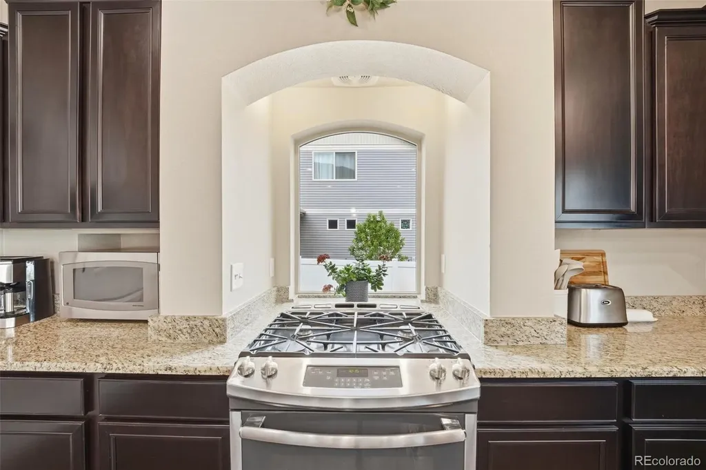 8981 Sentry Drive Fountain CO 80817