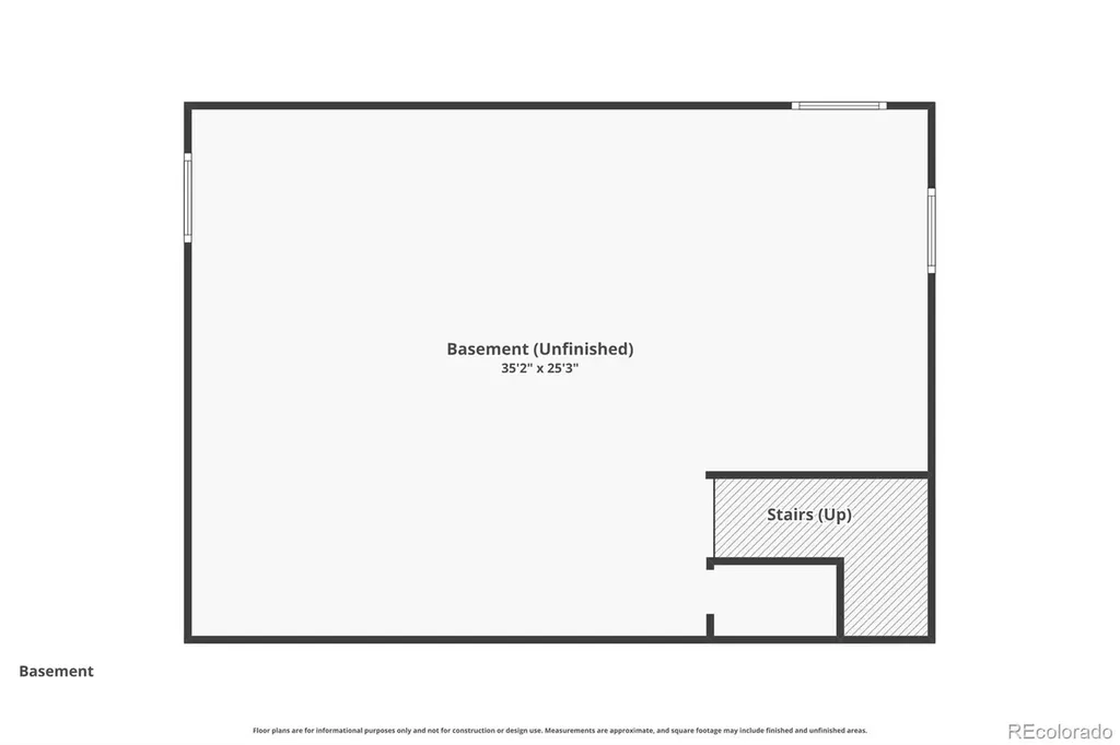 8981 Sentry Drive Fountain CO 80817