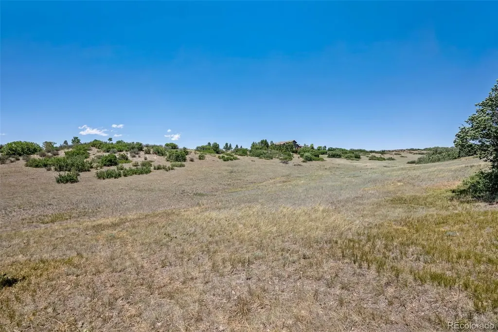 8394 Nugget Court Littleton CO 80125