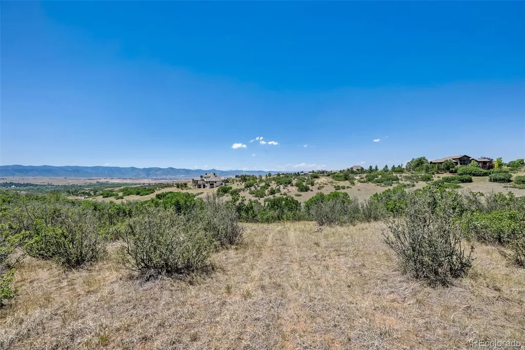 8394 Nugget Court Littleton CO 80125
