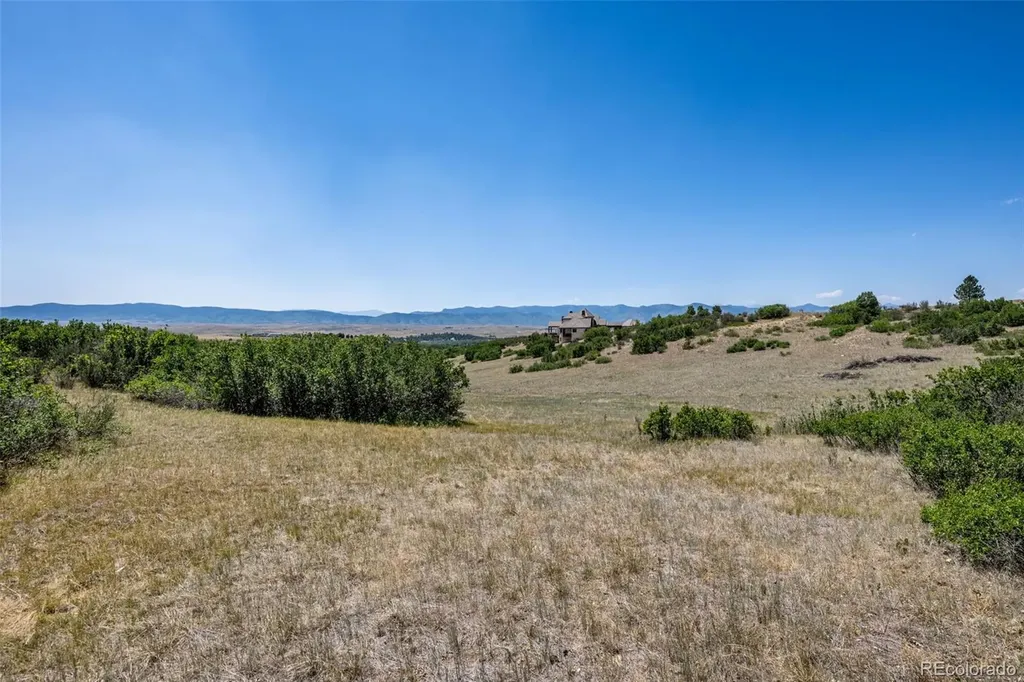 8394 Nugget Court Littleton CO 80125