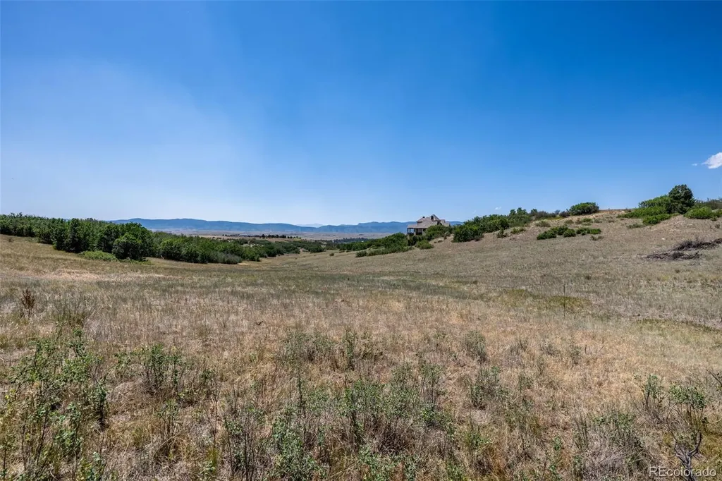 8394 Nugget Court Littleton CO 80125