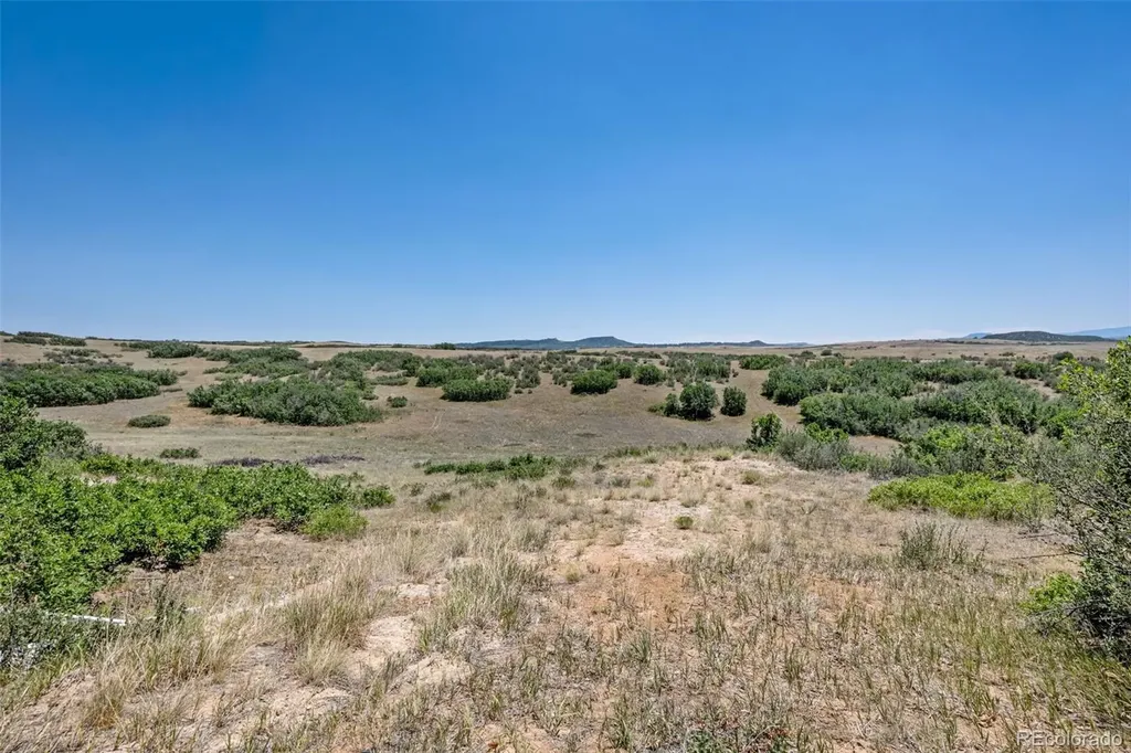 8394 Nugget Court Littleton CO 80125