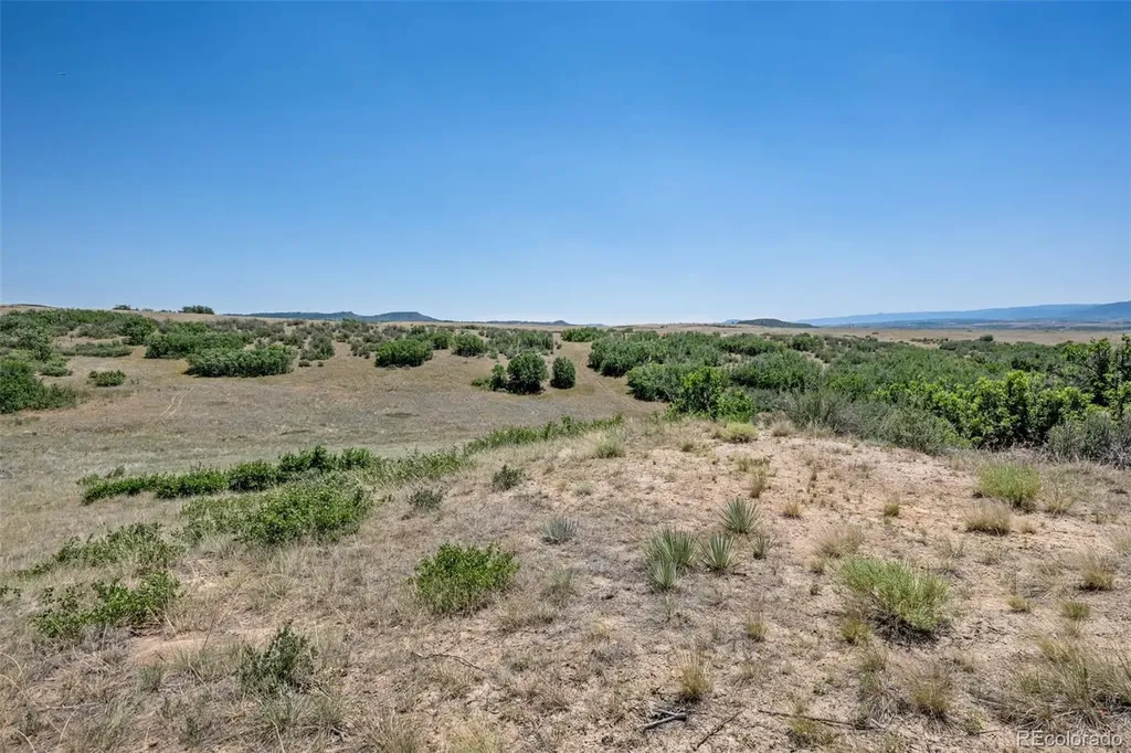 8394 Nugget Court Littleton CO 80125