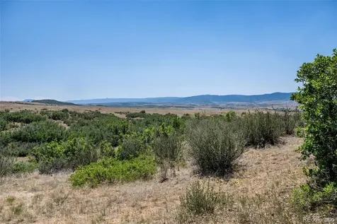 8394 Nugget Court Littleton CO 80125