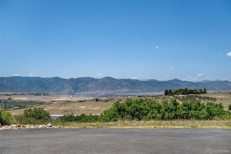 8394 Nugget Court Littleton CO 80125