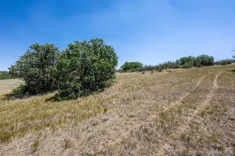 8394 Nugget Court Littleton CO 80125