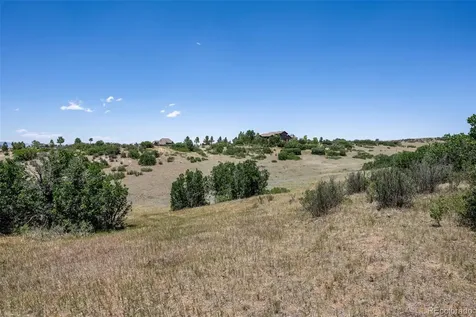 8394 Nugget Court Littleton CO 80125