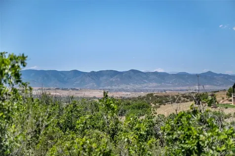 8394 Nugget Court Littleton CO 80125