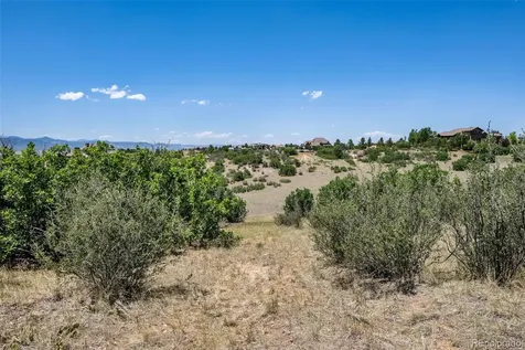 8394 Nugget Court Littleton CO 80125