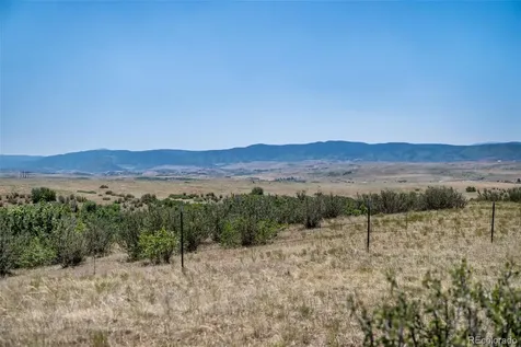8394 Nugget Court Littleton CO 80125