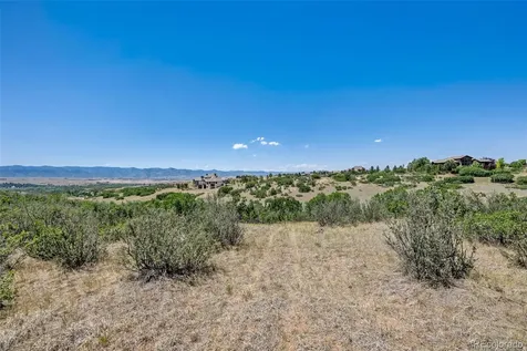 8394 Nugget Court Littleton CO 80125