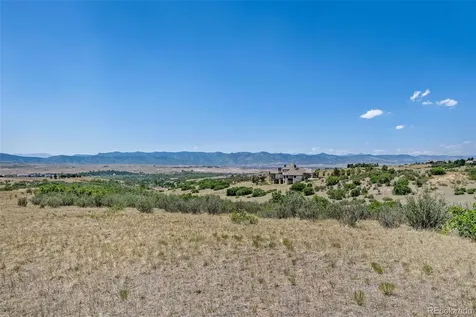 8394 Nugget Court Littleton CO 80125