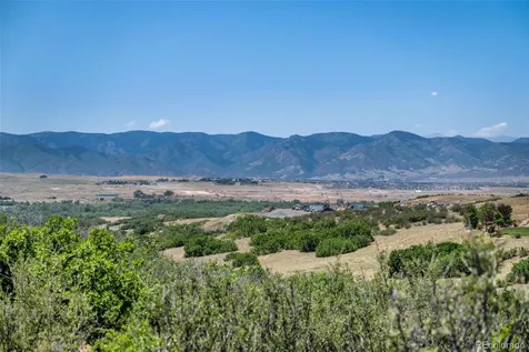 8394 Nugget Court Littleton CO 80125